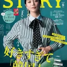 91arKjXy87L._AC_UL480_FMwebp_QL65_