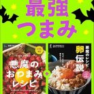 81QlaGFjrTL._SY425_