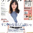 81dh13j2MML._AC_UL480_FMwebp_QL65_