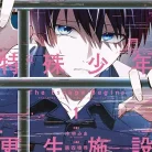 91wqRvbDdyL._AC_UY447_FMwebp_QL65_