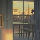 127583675_cover