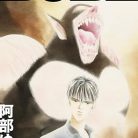 810GIXjUwnL._AC_UY448_
