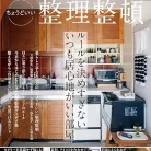 81Z6LWs1kJL._AC_UL480_FMwebp_QL65_