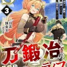 81x5qoCxjBL._AC_UL480_FMwebp_QL65_