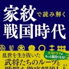 81NItp45yL._AC_UL480_FMwebp_QL65_