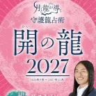 81vj12TVbqL._AC_UL480_FMwebp_QL65_