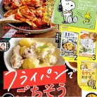 91edKkZAkXL._AC_UL480_FMwebp_QL65_